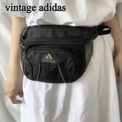 moon様 リクエスト 2点 まとめ商品