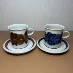 2025年最新】アラビア 食器アネモネの人気アイテム - メルカリ