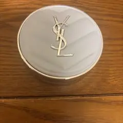 新品未使用YSL オールアワーズブラークッション限定品