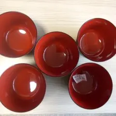 Item thumbnail for item 1d6179a0-7765-4686-b17d-ee2285f22757