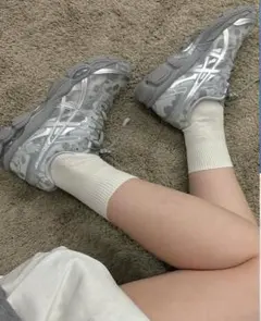 Item thumbnail for item b66986c8-31b0-4eb1-88c1-0769808888d4