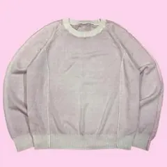 Item thumbnail for item 632d9bf1-94ae-4a6e-aae8-1c75b6984f6c