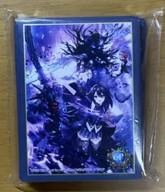 デュエルマスターズ デッキまとめ売り デュエプレ スリーブ付き Amazon.co.jp: デュエルマスターズ デュエプレ コラボデッキ