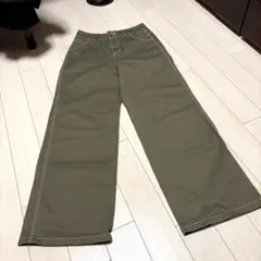 ねこぱり様 リクエスト 2点 まとめ商品