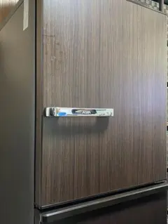 2026年最新】aqr-sv27の人気アイテム - メルカリ