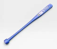 Amazing Baseball GET LINE BAT-X 82cm - メルカリ