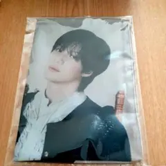 2025年最新】taemin fcキットの人気アイテム - メルカリ