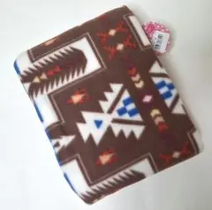 Item thumbnail for item 960012c5-6031-4e05-893a-8c9fd2b22961