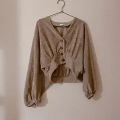 Item thumbnail for item 438679a8-daa3-4e5d-b133-f036f3ba58bc