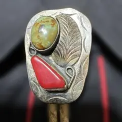 Item thumbnail for item 822f9878-d58b-4efa-abc0-48b7f2f551af