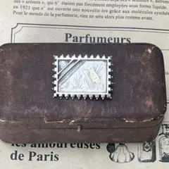 Item thumbnail for item 47e2283d-afba-4088-b9cd-8b258d398de9