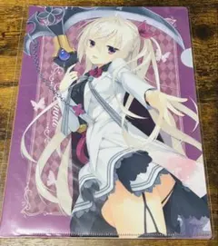 2025年最新】ゆずソフトショップの人気アイテム - メルカリ