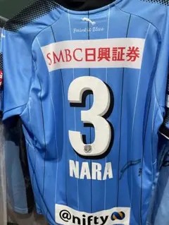 2026年最新】アビスパ 福岡 ユニフォームの人気アイテム - メルカリ