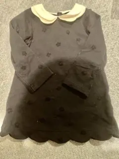 Item thumbnail for item 495642b7-f10a-49c7-925f-0ff48ec93337