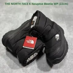 Item thumbnail for item 7327a524-1332-4bb0-baab-45b678f07942