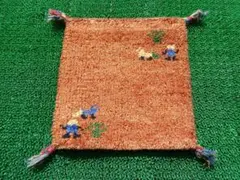 Item thumbnail for item e0889633-6e3b-43e5-b1b6-70faabb305dc