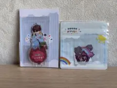 Item thumbnail for item 59dab768-c765-4c6c-9384-7b512e9169a1