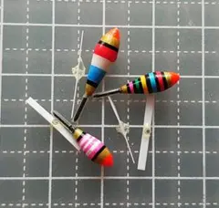 桃様 リクエスト 2点 まとめ商品