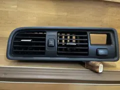 Jzx100 エアコンサーボモーター 3点 絶版 傷無し - メルカリ