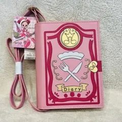 2025年最新】バッグ おジャ魔女どれみの人気アイテム - メルカリ