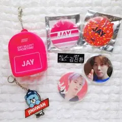 ikonグッズ まとめ売り ジナン多め ikonグッズ まとめ売り ジナン多め YG JAPAN OFFICIAL on X: