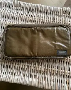 PORTER 長財布のサムネイル