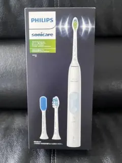 【新品・未開封】Philips ソニッケアー プロテクトクリーン 2本セット 楽天市場】【公式ストア限定】フィリップス ソニッケアー 電動
