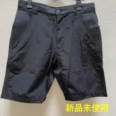 マウンテンリサーチ　Climber’s Shorts クライマーショーツのサムネイル
