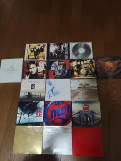 Item thumbnail for item e7ab05f3-e29b-47db-963e-68563b82621e