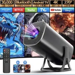 Item thumbnail for item 7a27ad96-2e23-4768-8e76-6652e615b26b