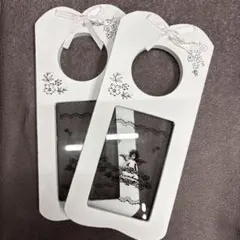 Item thumbnail for item 50db23fd-2483-4826-8ccf-ea8734c83c3b