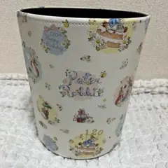 2025年最新】ピーターラビットダストボックスの人気アイテム