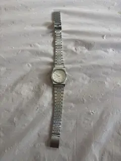 CASIO 腕時計 LQ-333クォーツのサムネイル