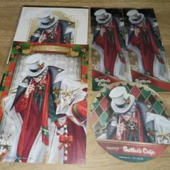 2026年最新】ラッドリッパーの人気アイテム - メルカリ