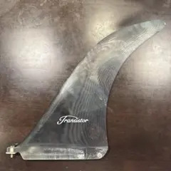 Transistorbrand Tappy 10.0 FIN - メルカリ