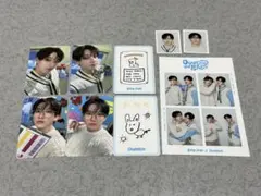 mikey様 リクエスト 2点 まとめ商品