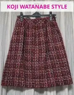 Item thumbnail for item 22fc380a-835c-4f99-8a21-b84d7579ff62