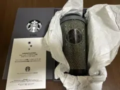 Item thumbnail for item 34122f40-8d28-4761-9c43-d4e2c90e301a