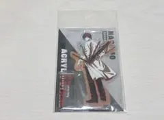 サカデイ 南雲 アクスタ