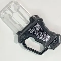 DXプロトマイティアクションXオリジンガシャット　【仮面ライダーエグゼイド】