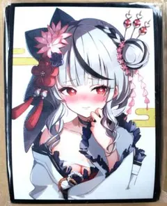 2026年最新】ホロライブスリーブの人気アイテム - メルカリ