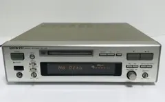 TOA カセットデッキ MD-2300 - メルカリ