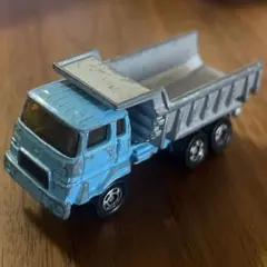 Item thumbnail for item 2e175173-a414-46f3-beec-e4df2bc9f770