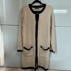 Item thumbnail for item 61858e5a-161f-4173-b15b-7c3ad82a702a