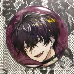 2025年最新】佐伯イッテツ 缶バッジの人気アイテム - メルカリ