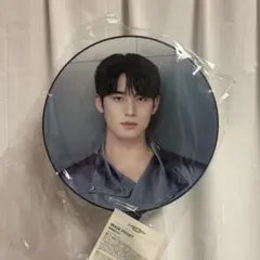 2025年最新】SEVENTEEN うちわ rightの人気アイテム - メルカリ