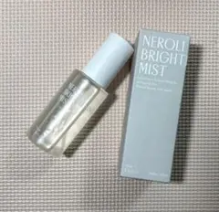 THE STEM CELL 化粧水 PURE RETINOL 美容液 - メルカリ