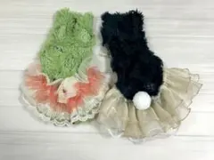 2026年最新】remedyyyの人気アイテム - メルカリ