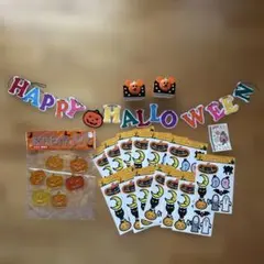 Item thumbnail for item bd9baa71-2ab0-4949-9888-2168814d9840