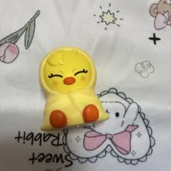 スキズ SKZOO ライトマスコット ポガリ ガチャガチャ